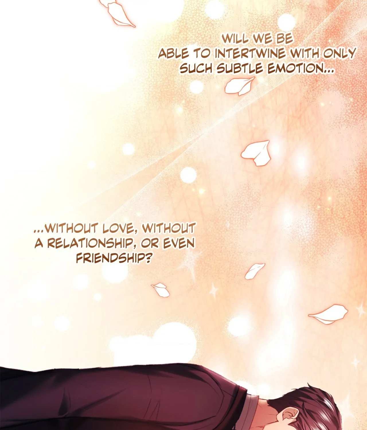 The Young Wife Chapter 21 page 49