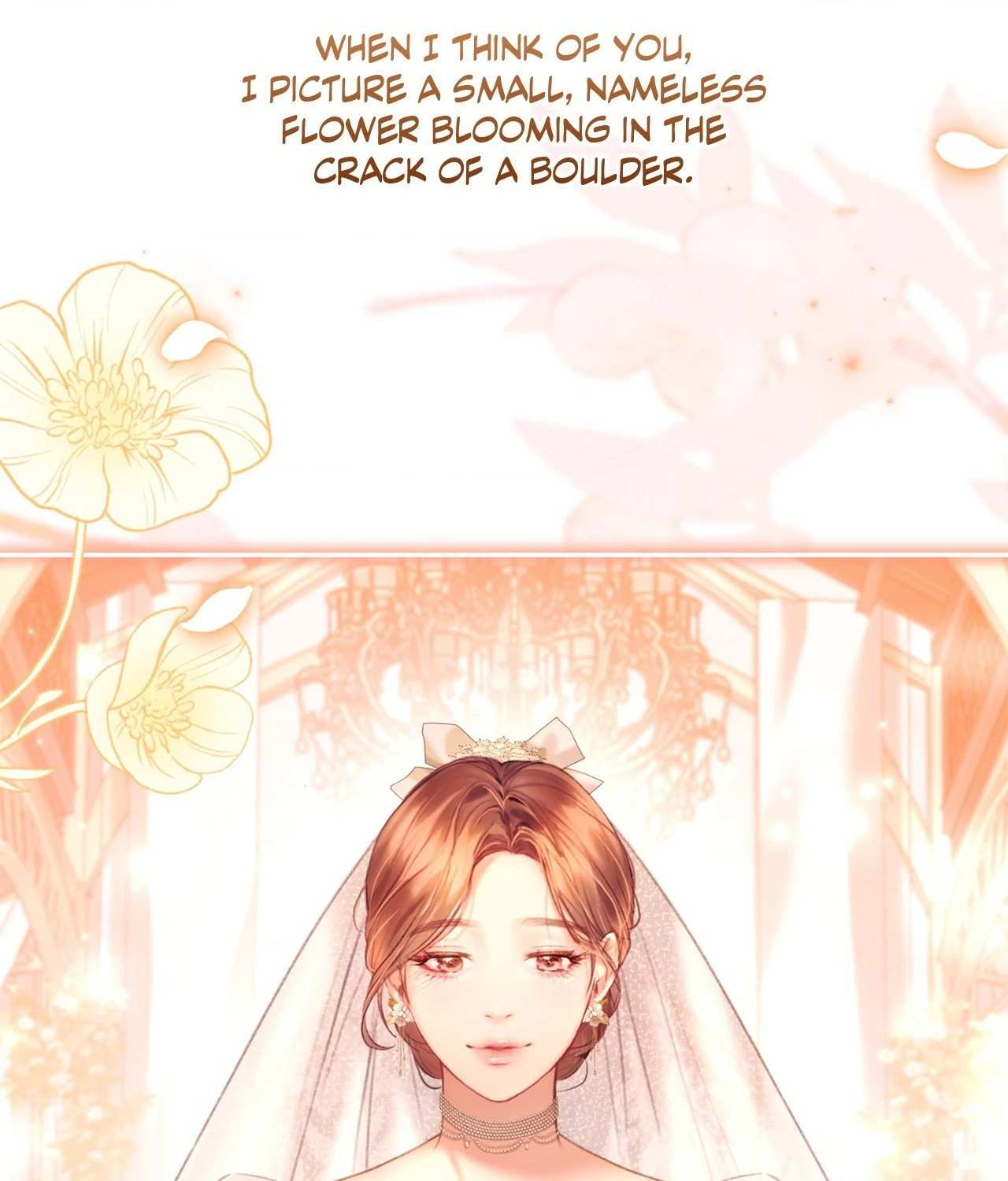 The Young Wife Chapter 21 page 52