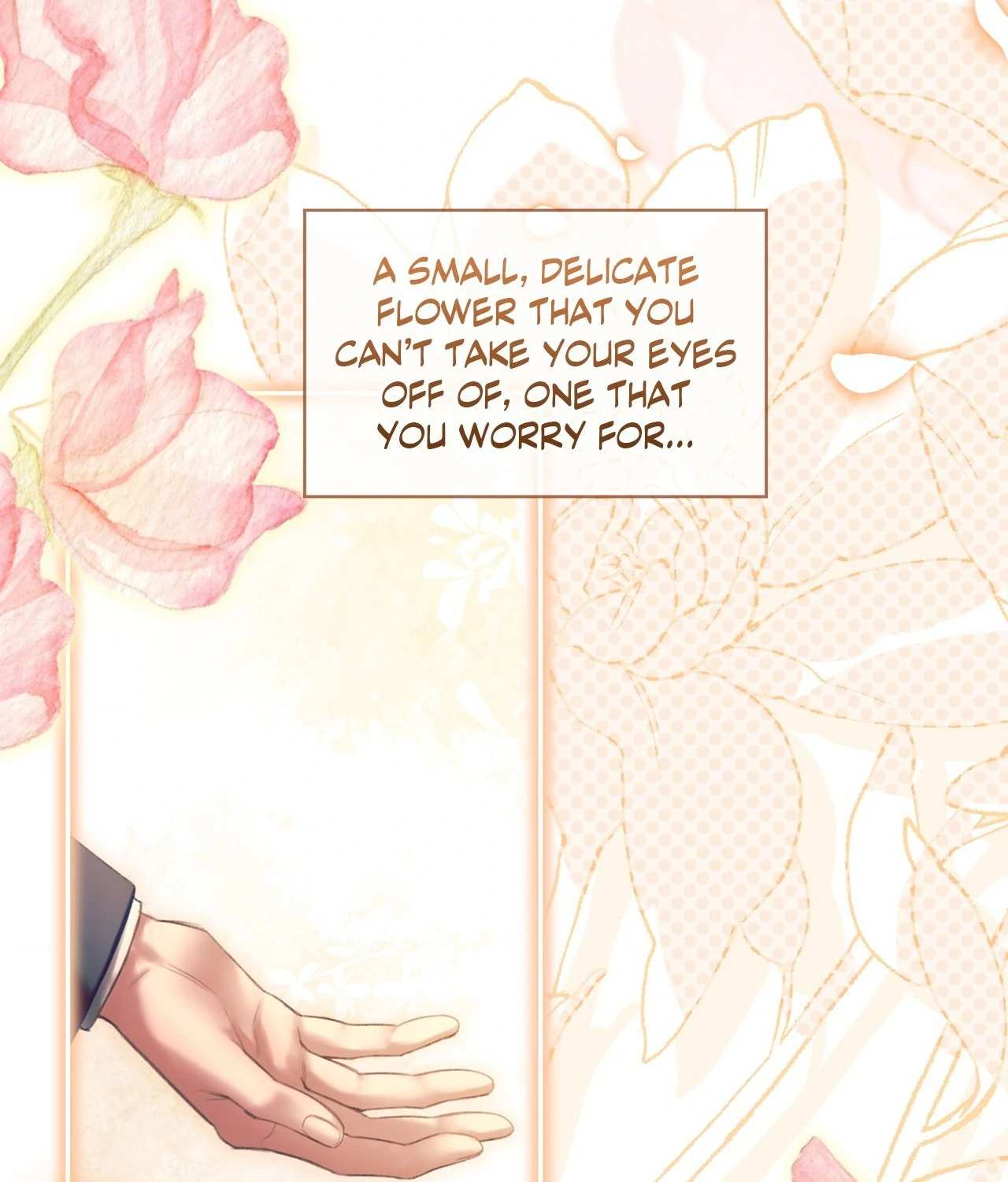 The Young Wife Chapter 21 page 54