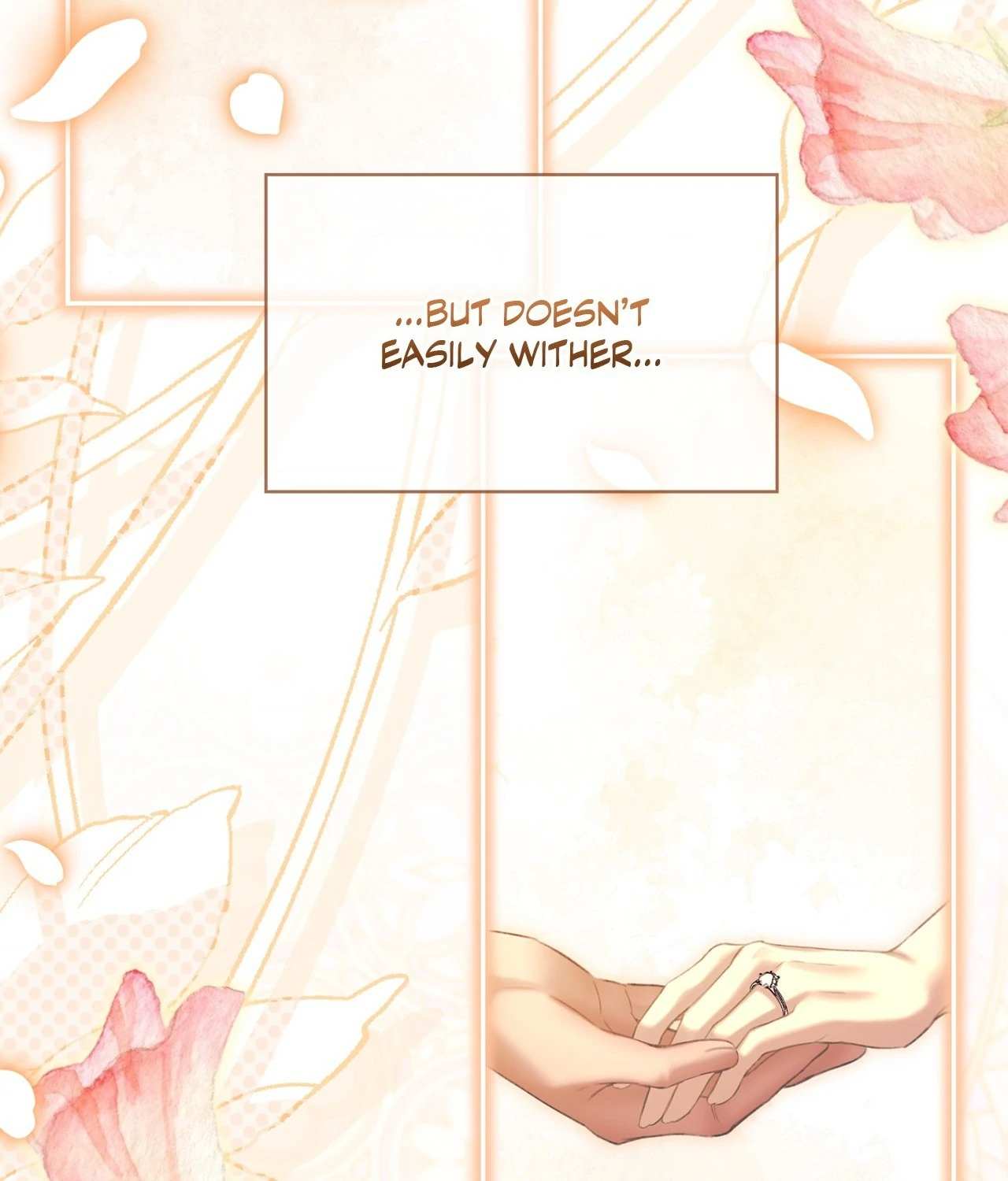 The Young Wife Chapter 21 page 55