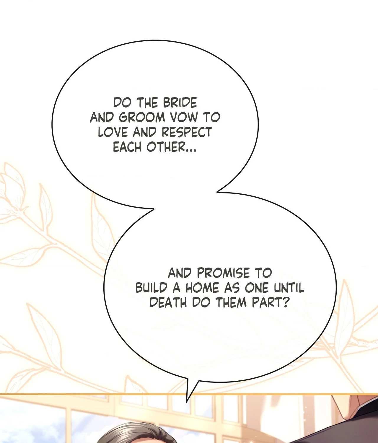 The Young Wife Chapter 21 page 58