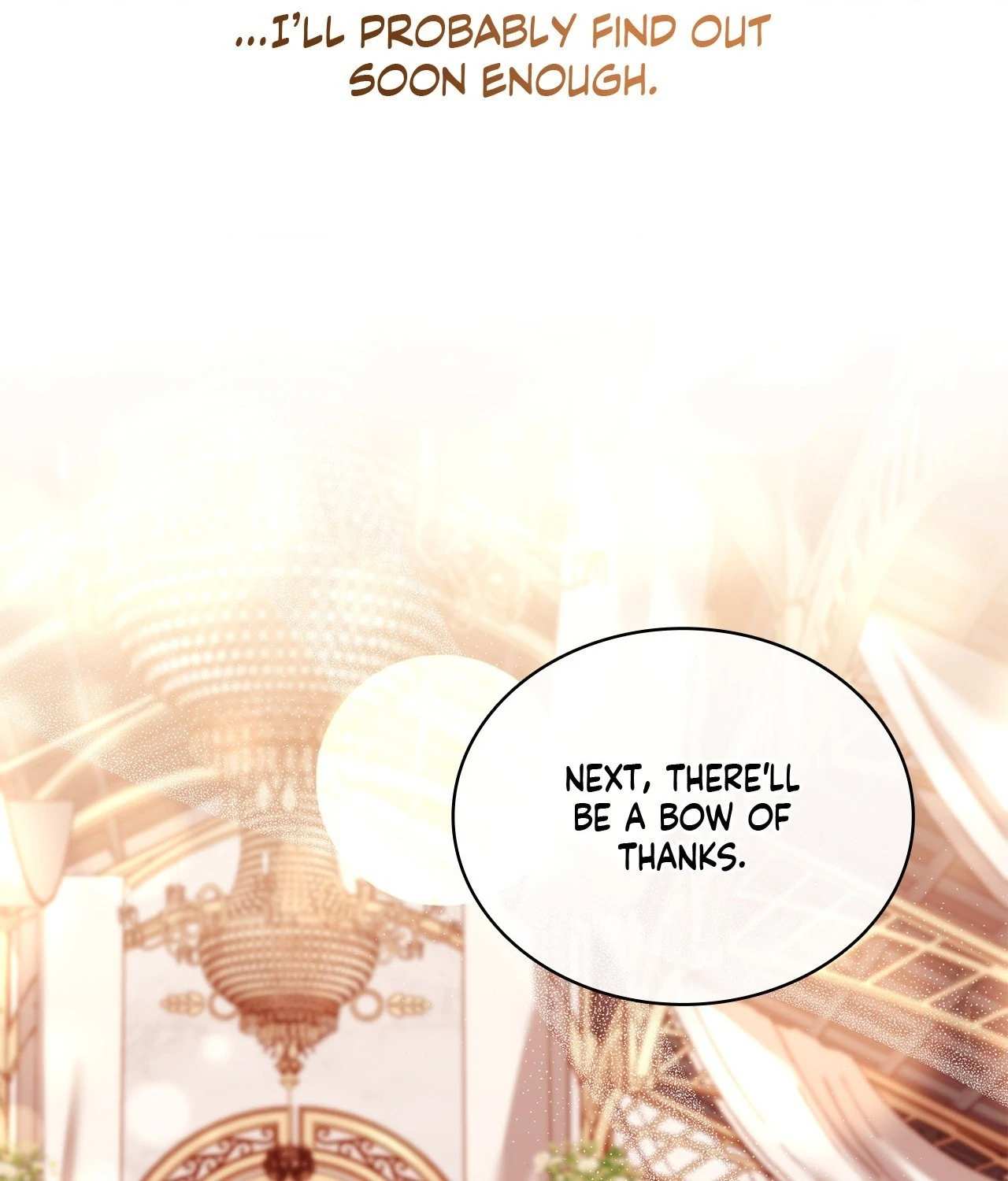 The Young Wife Chapter 21 page 61