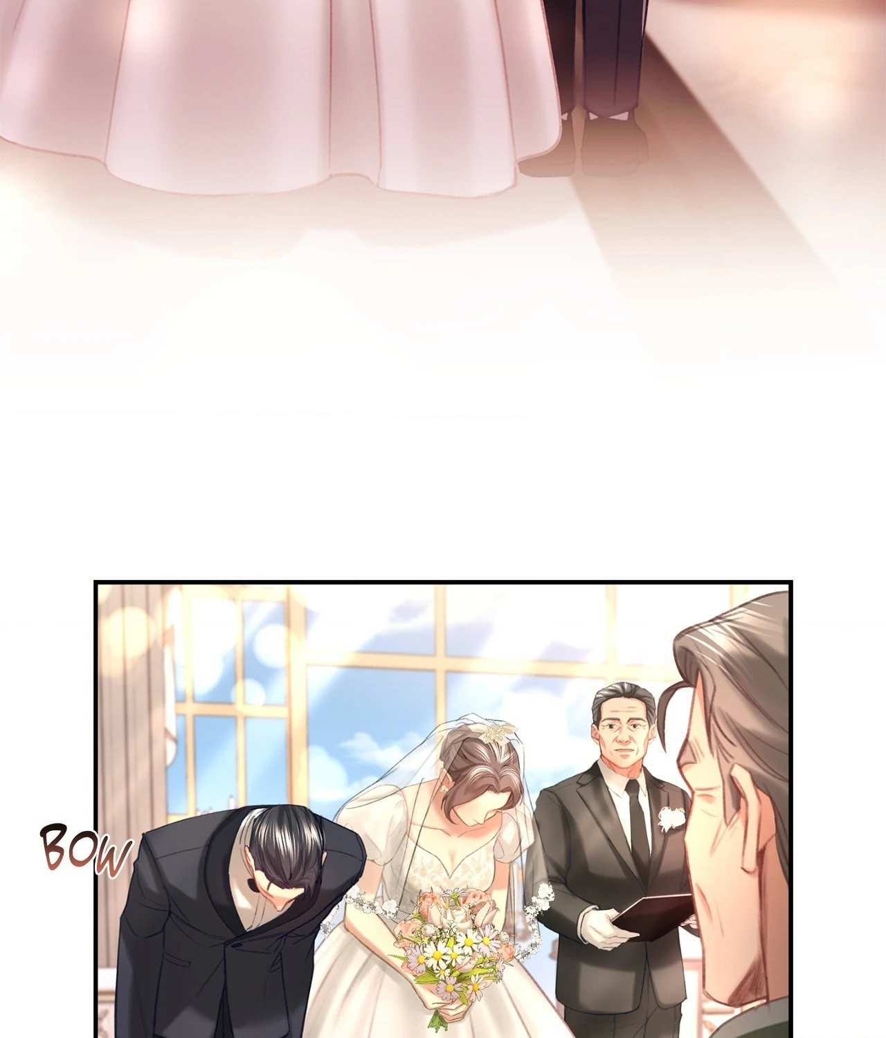 The Young Wife Chapter 21 page 63