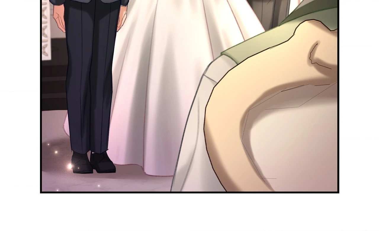 The Young Wife Chapter 21 page 64