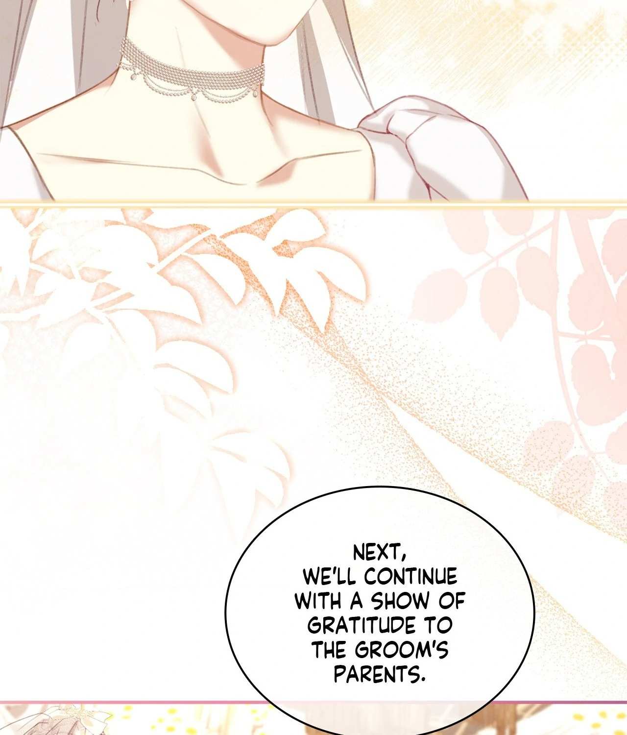 The Young Wife Chapter 21 page 67