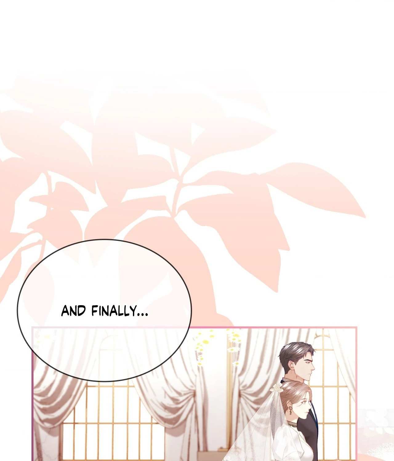 The Young Wife Chapter 21 page 69