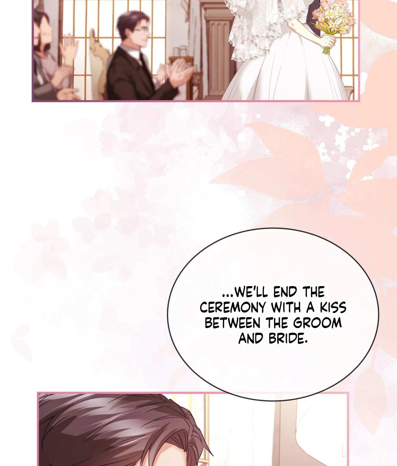 The Young Wife Chapter 21 page 70
