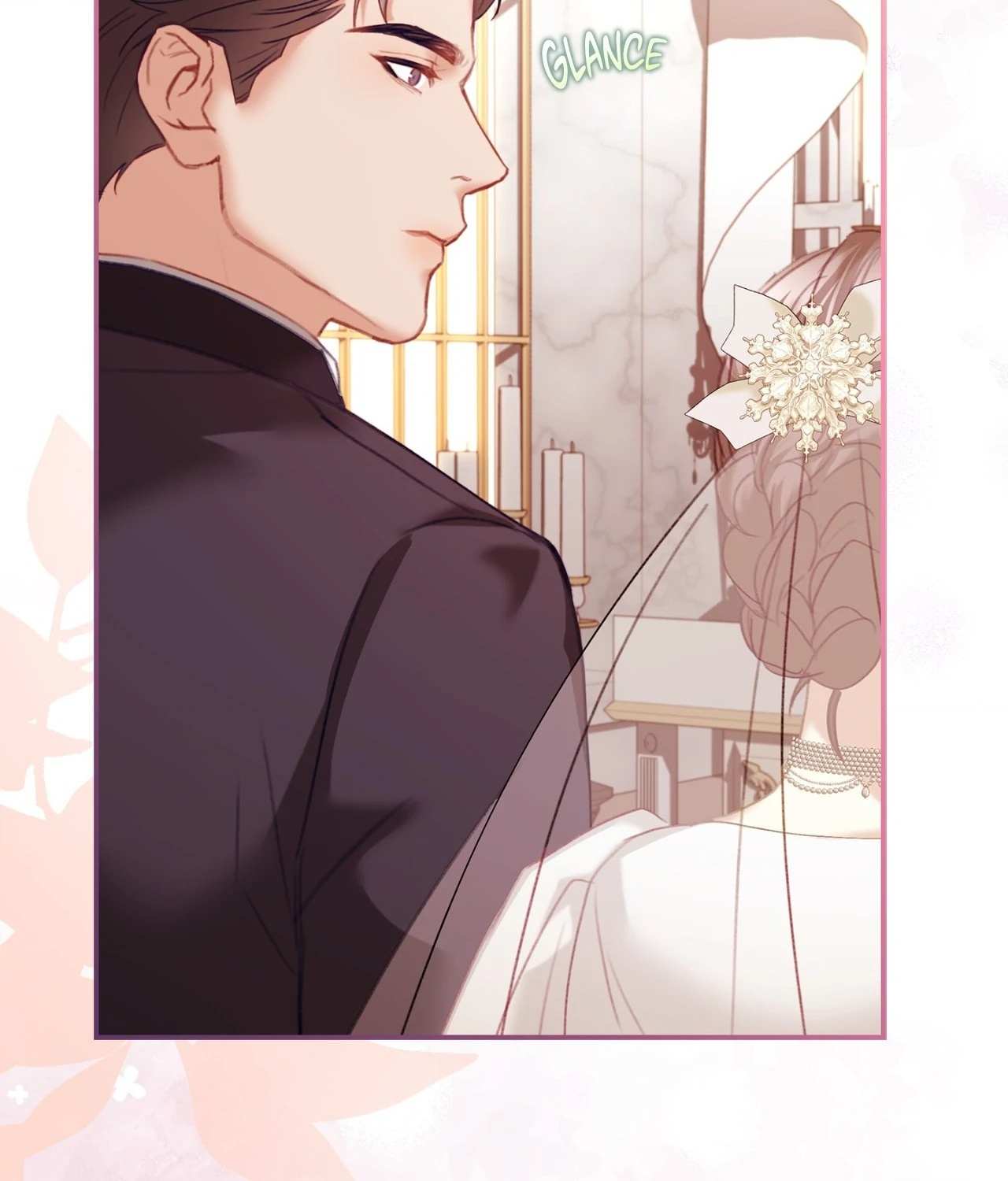 The Young Wife Chapter 21 page 71