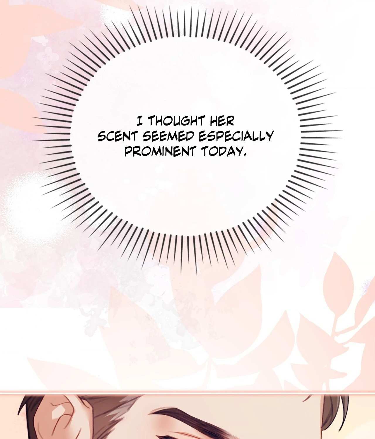The Young Wife Chapter 21 page 72