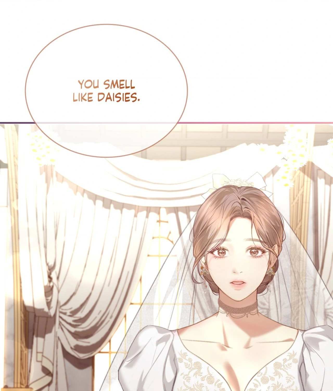 The Young Wife Chapter 21 page 74