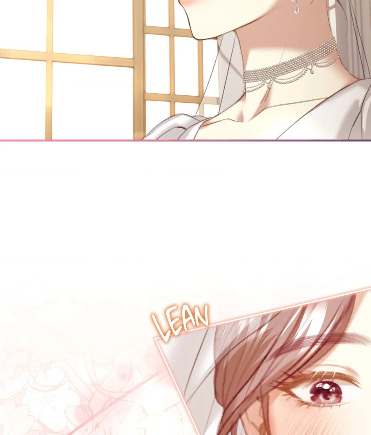 The Young Wife Chapter 21 page 78