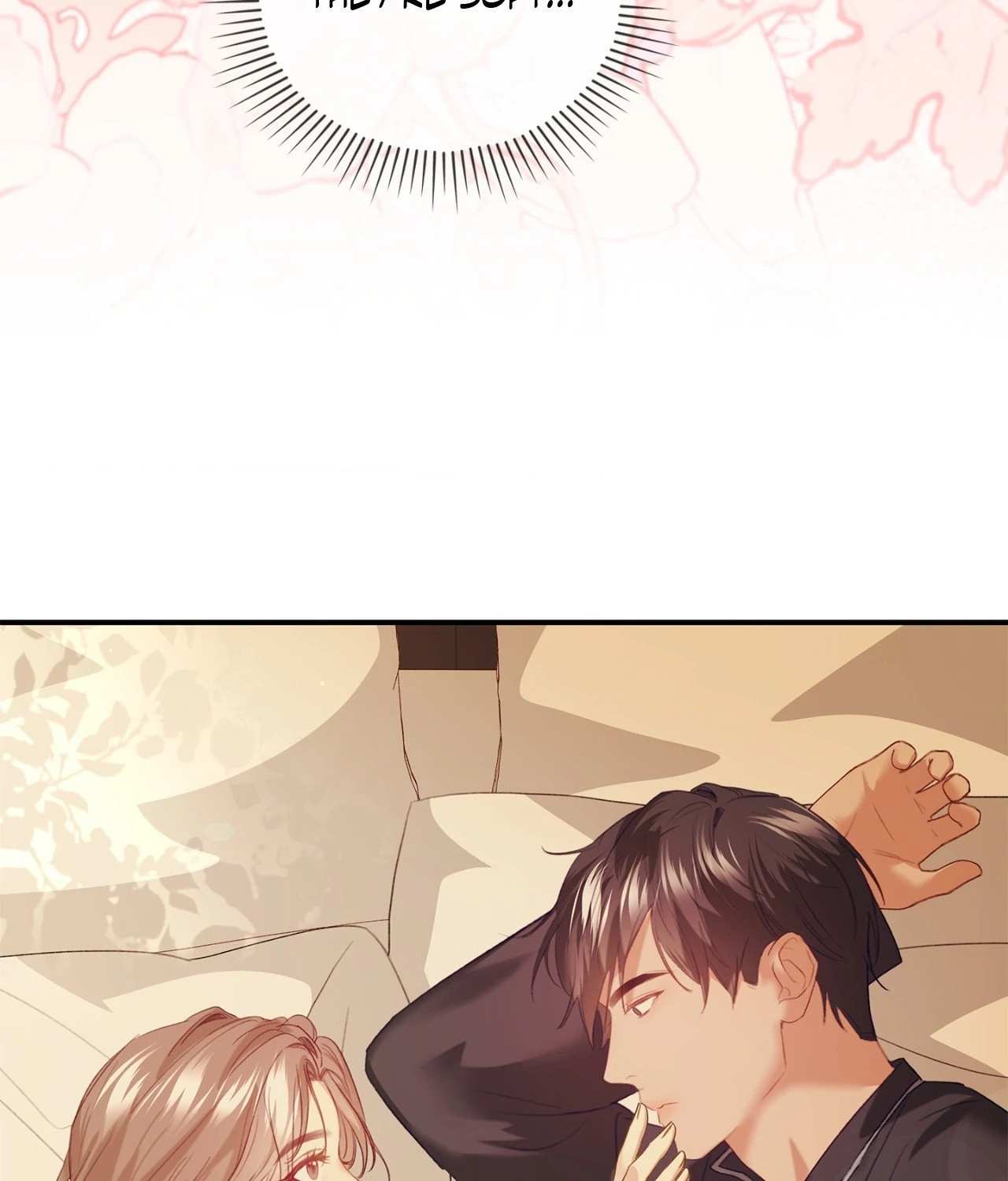 The Young Wife Chapter 21 page 90