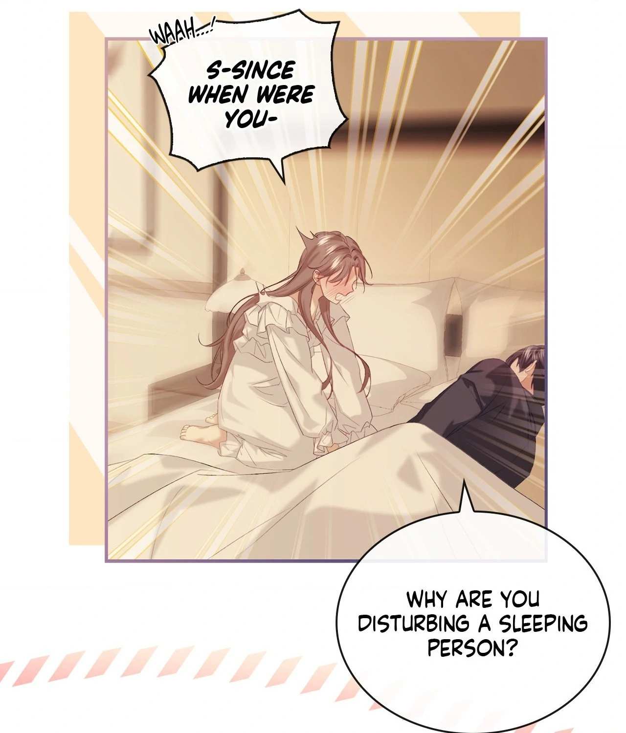 The Young Wife Chapter 21 page 92