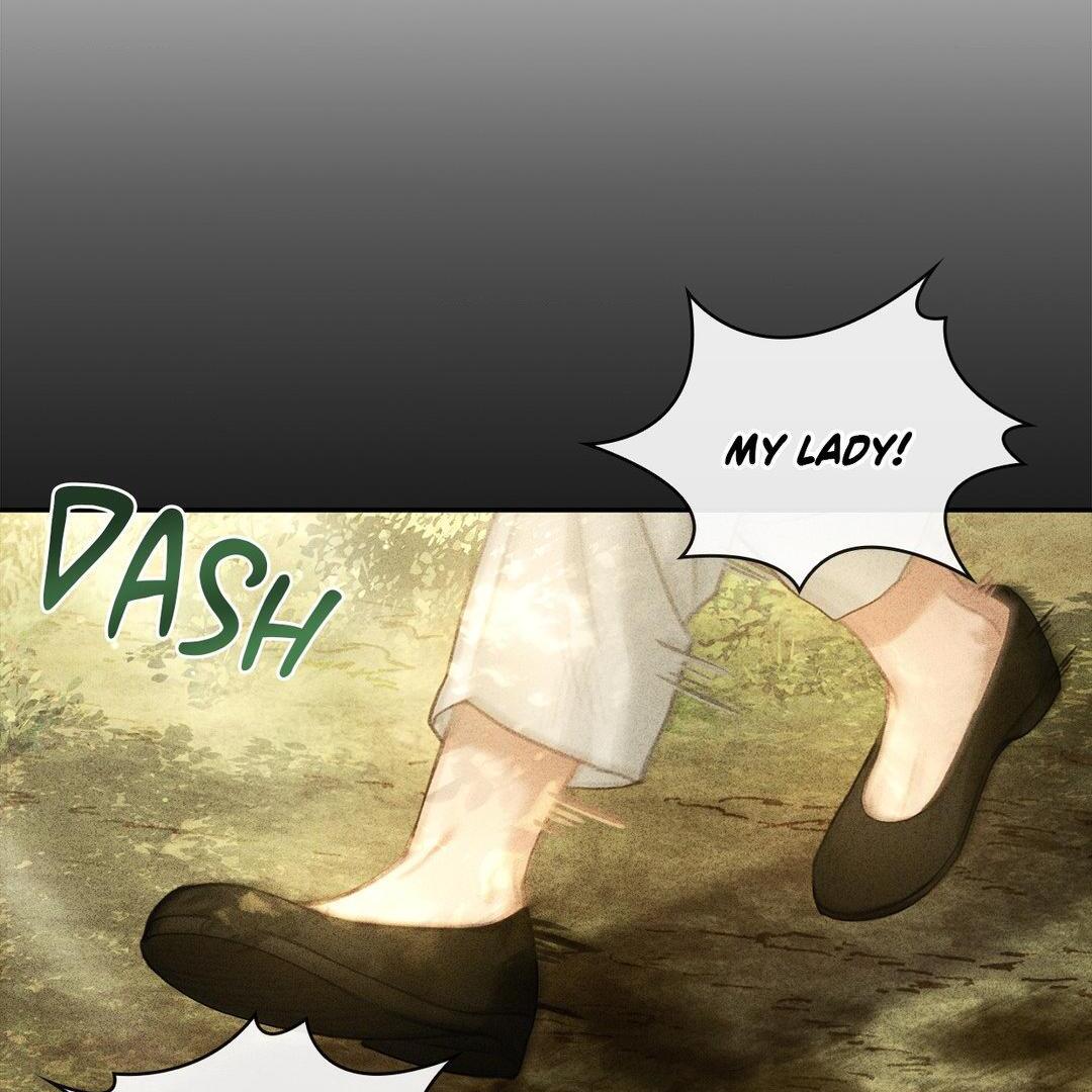 The Young Wife Chapter 3 page 36