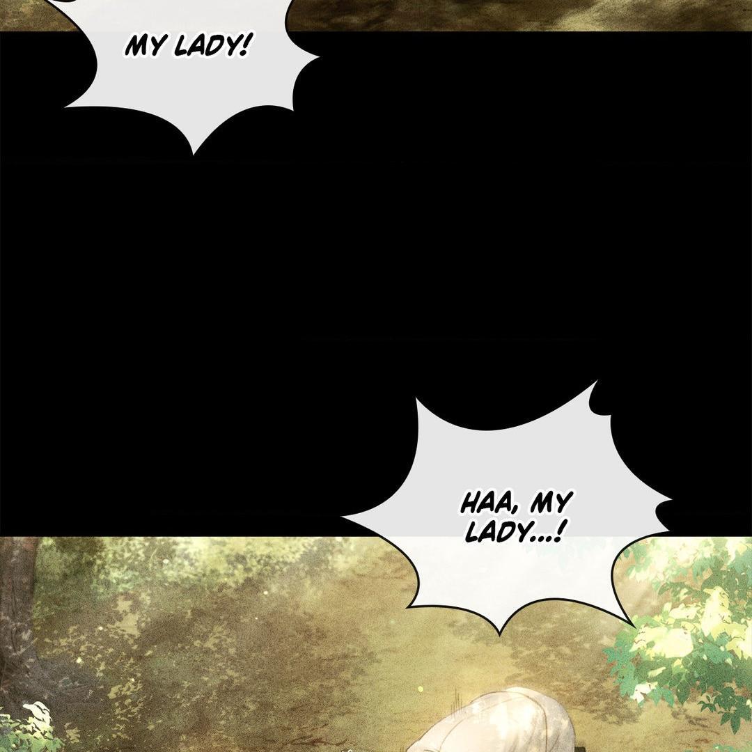 The Young Wife Chapter 3 page 37
