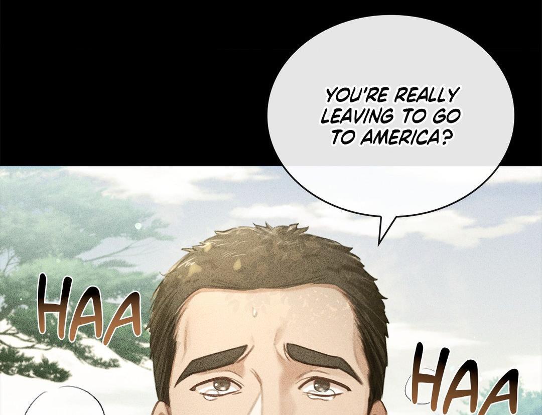The Young Wife Chapter 3 page 39