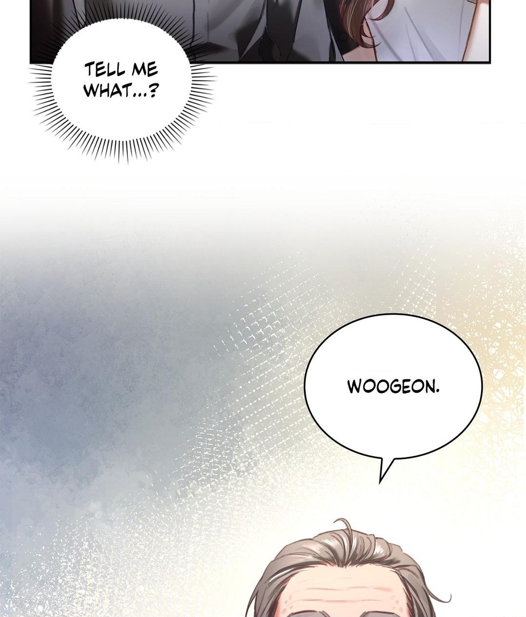 The Young Wife Chapter 4 page 50