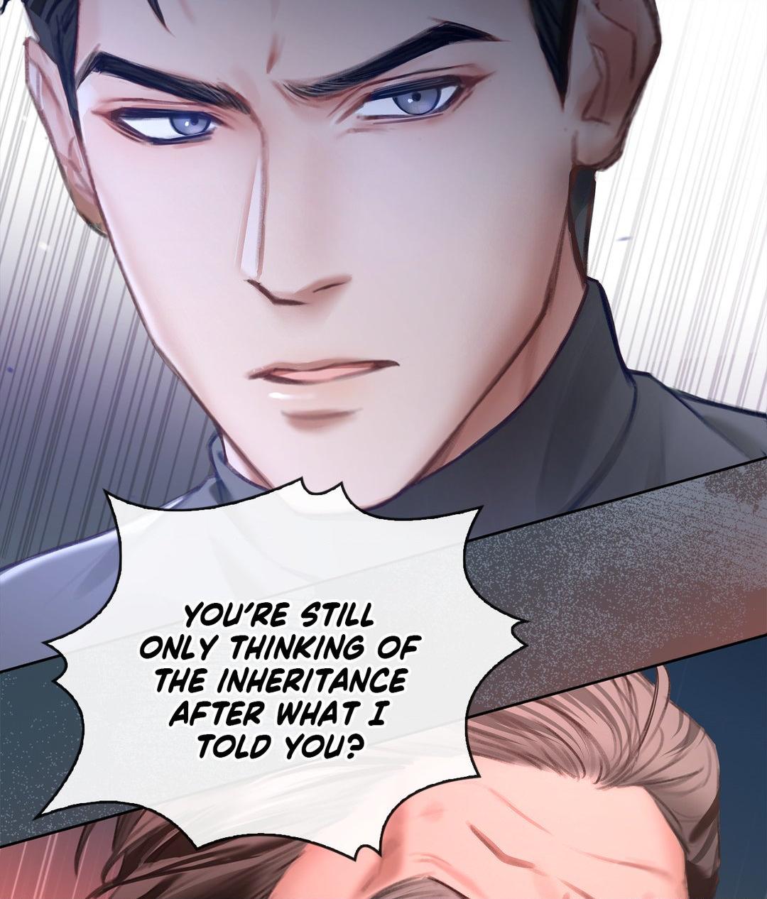 The Young Wife Chapter 4 page 60