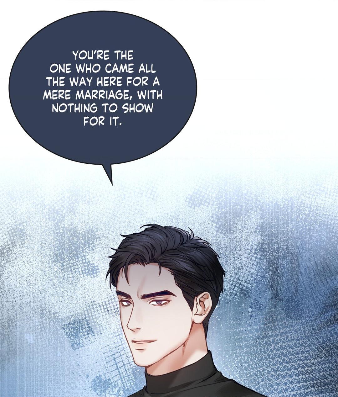 The Young Wife Chapter 4 page 75