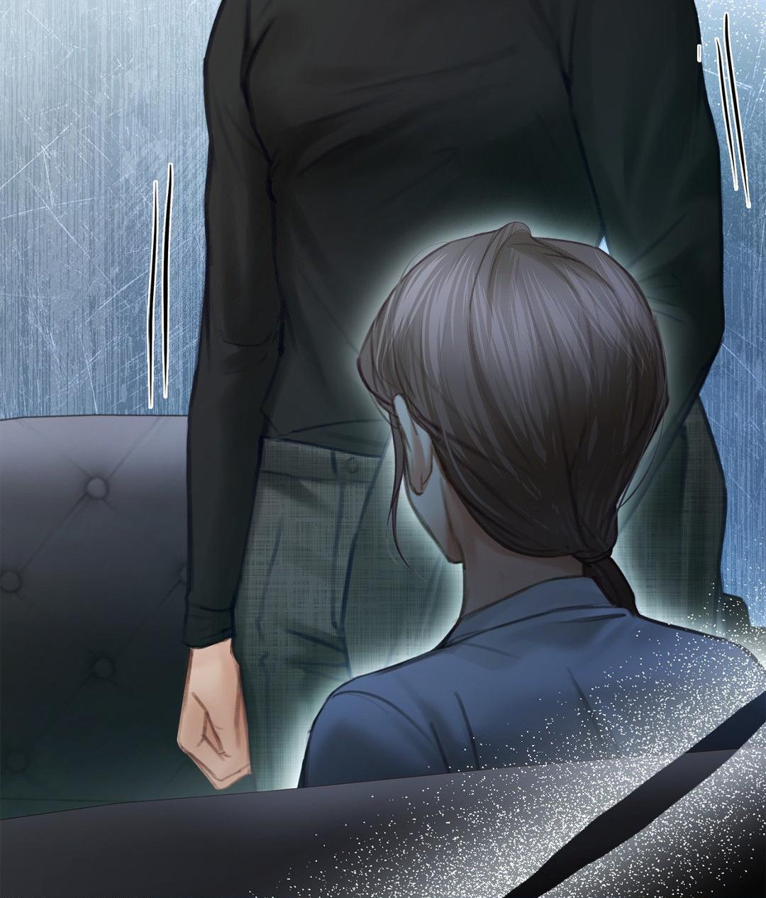 The Young Wife Chapter 4 page 80