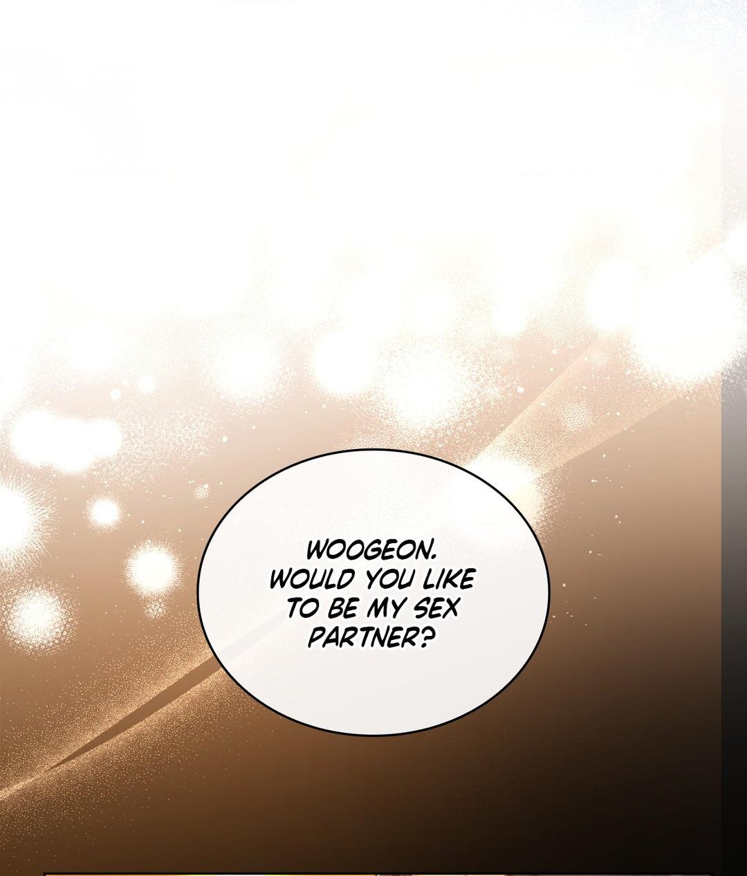 The Young Wife Chapter 4 page 89