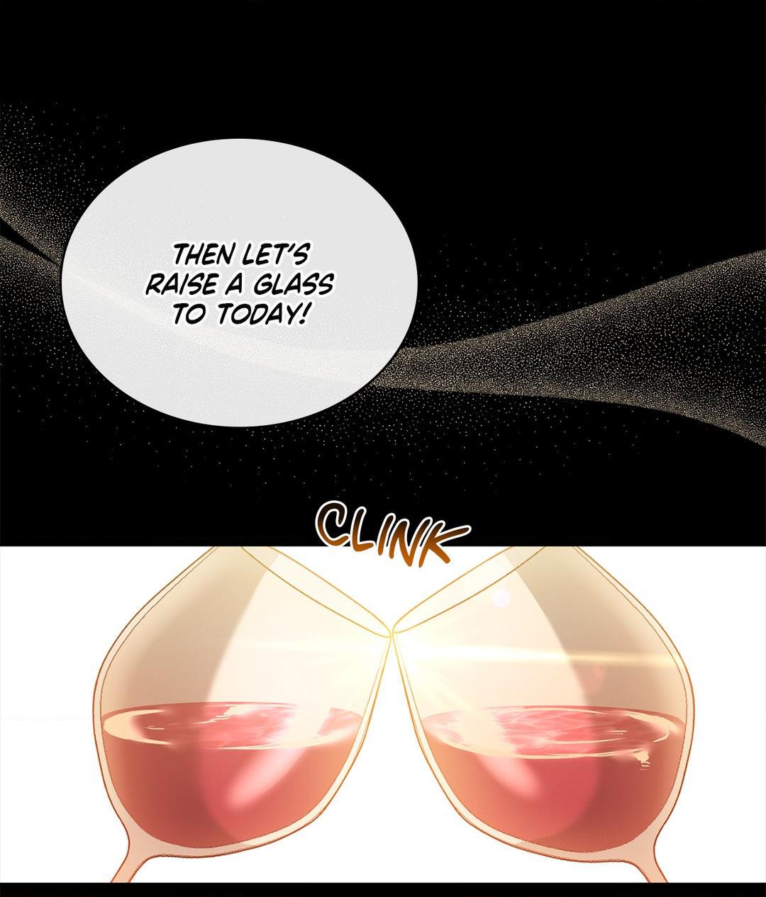 The Young Wife Chapter 4 page 98