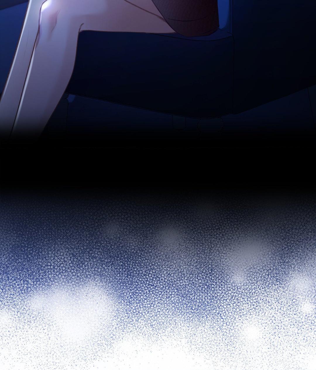 The Young Wife Chapter 4 page 102