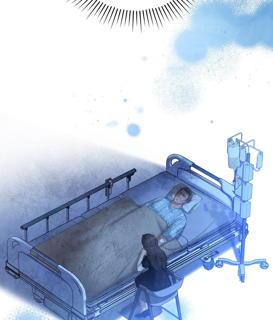 The Young Wife Chapter 5 page 76