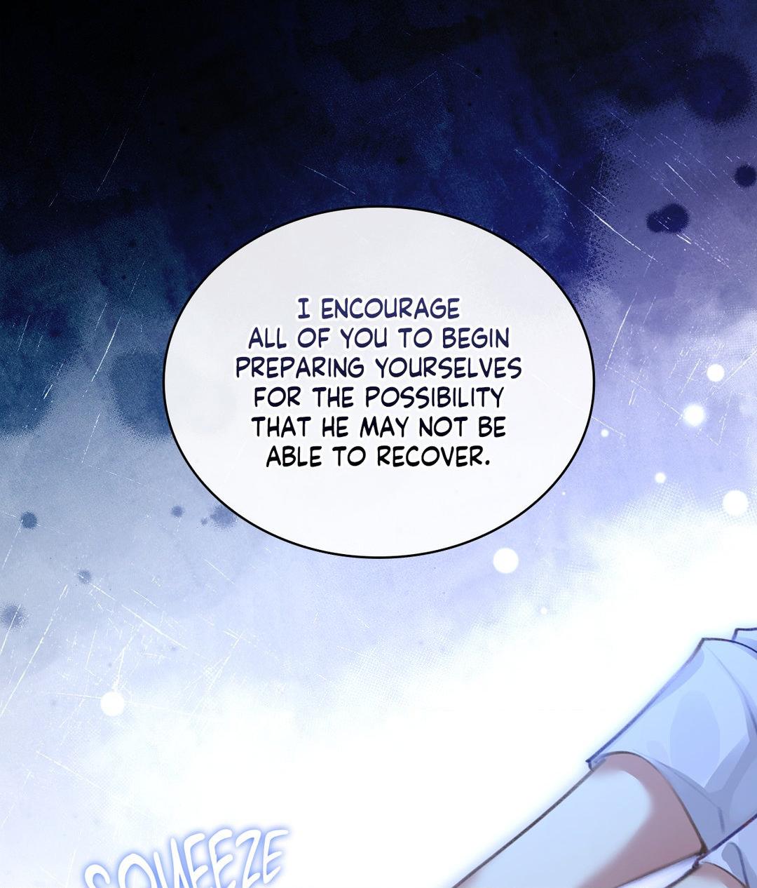 The Young Wife Chapter 5 page 86