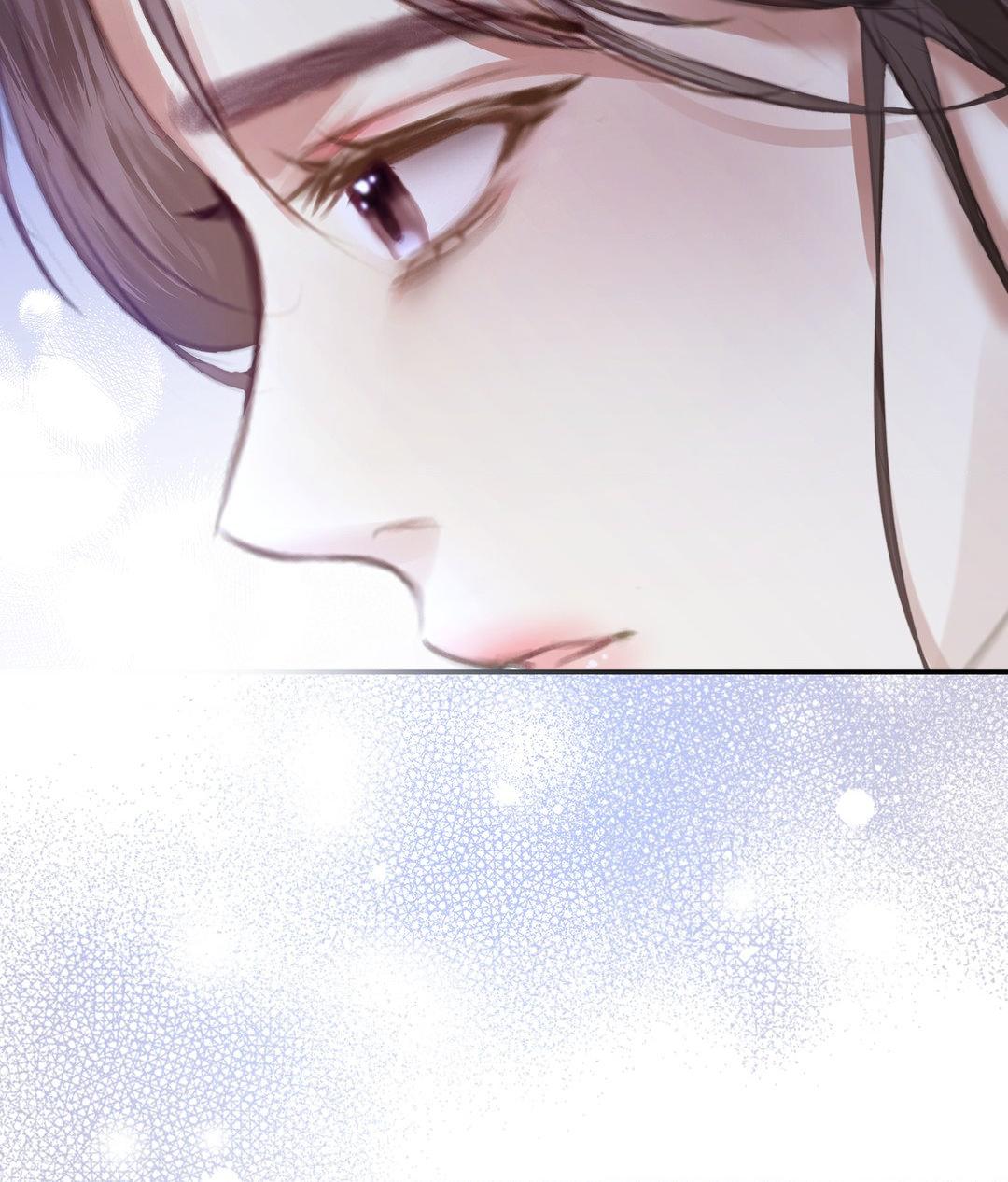 The Young Wife Chapter 5 page 94