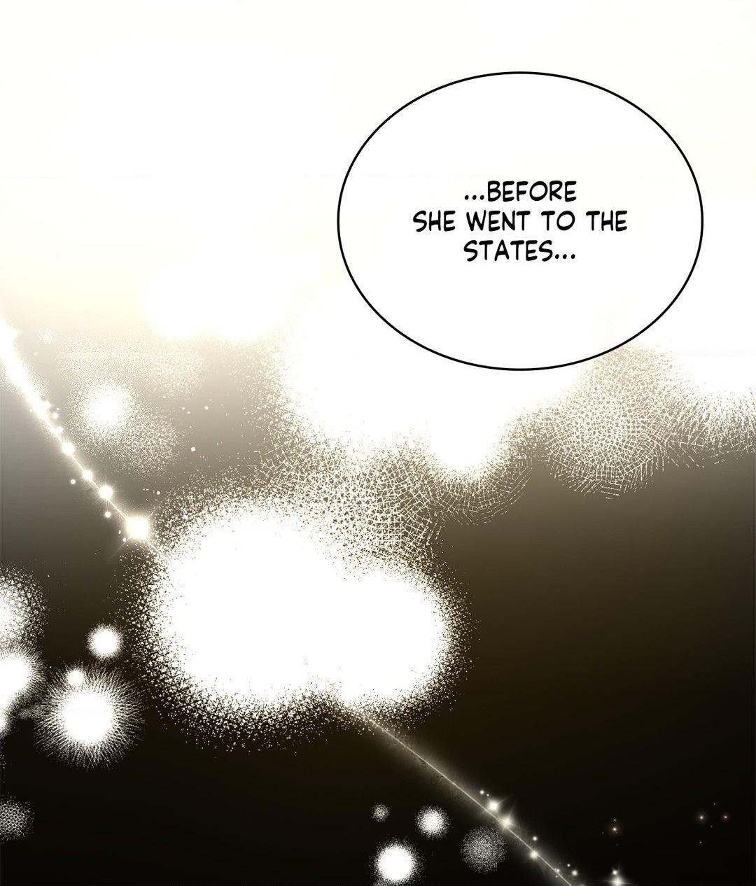 The Young Wife Chapter 5 page 108