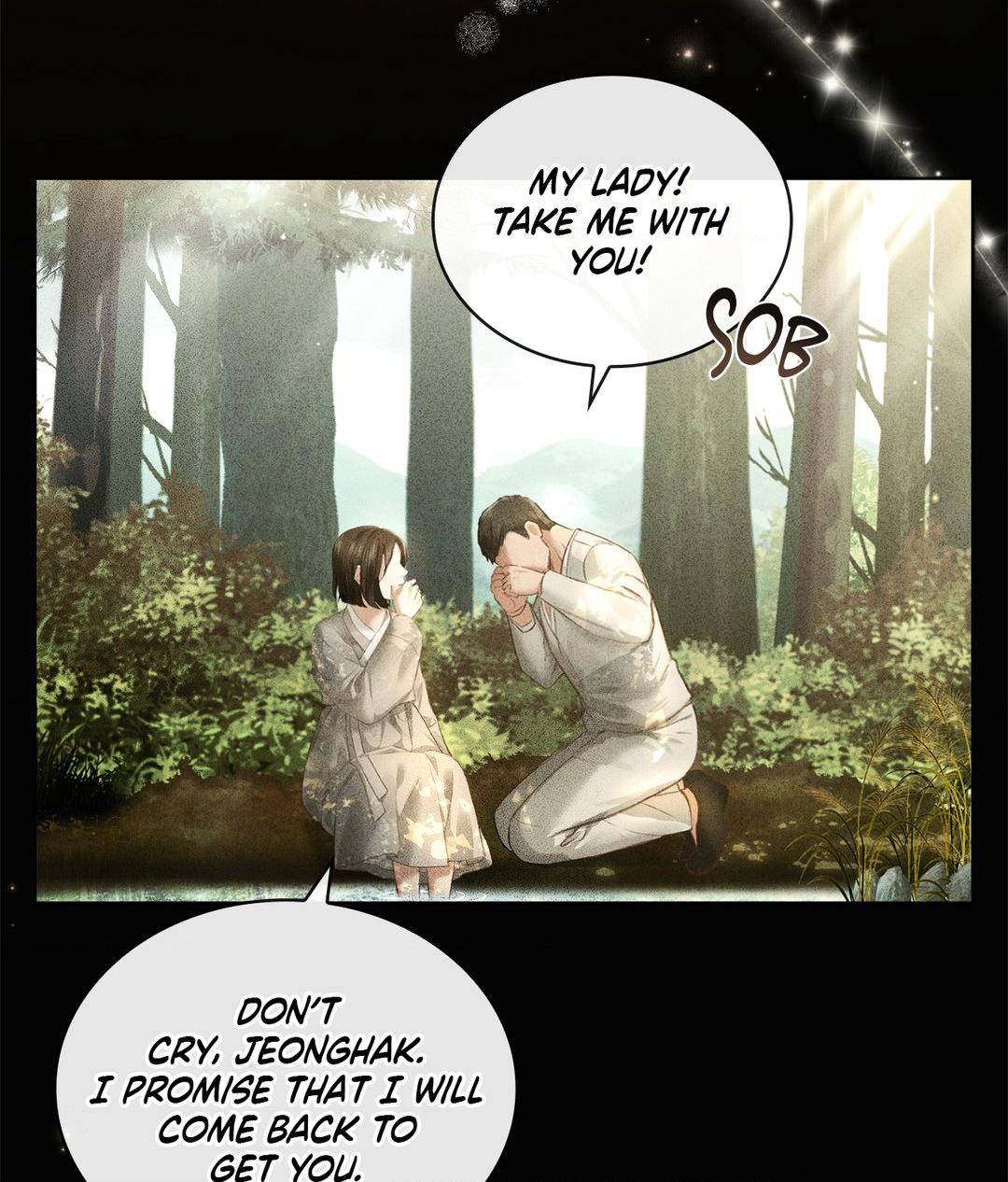 The Young Wife Chapter 5 page 109