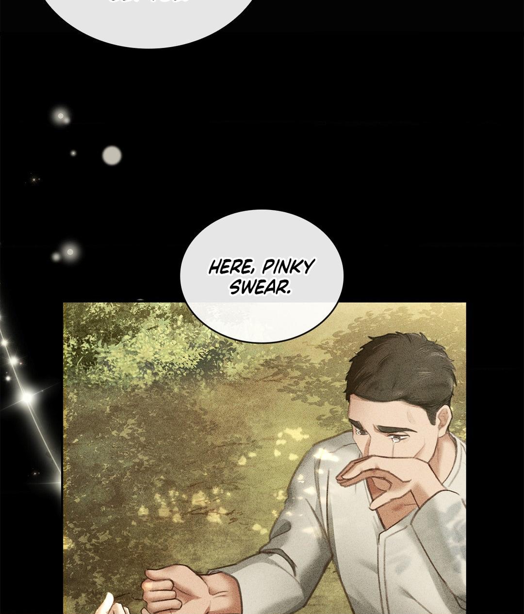 The Young Wife Chapter 5 page 110