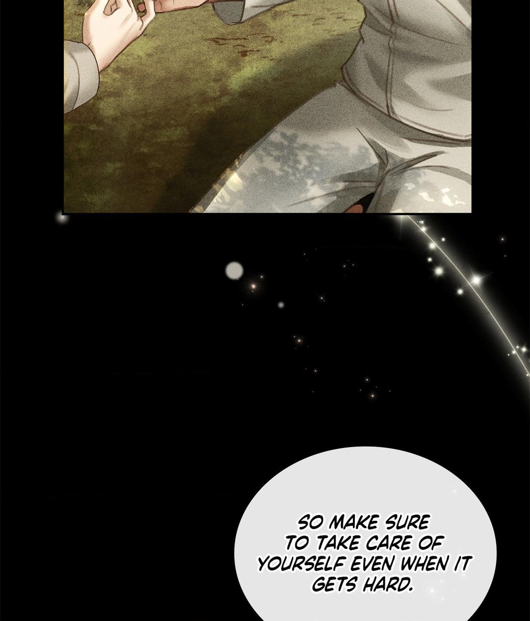 The Young Wife Chapter 5 page 111