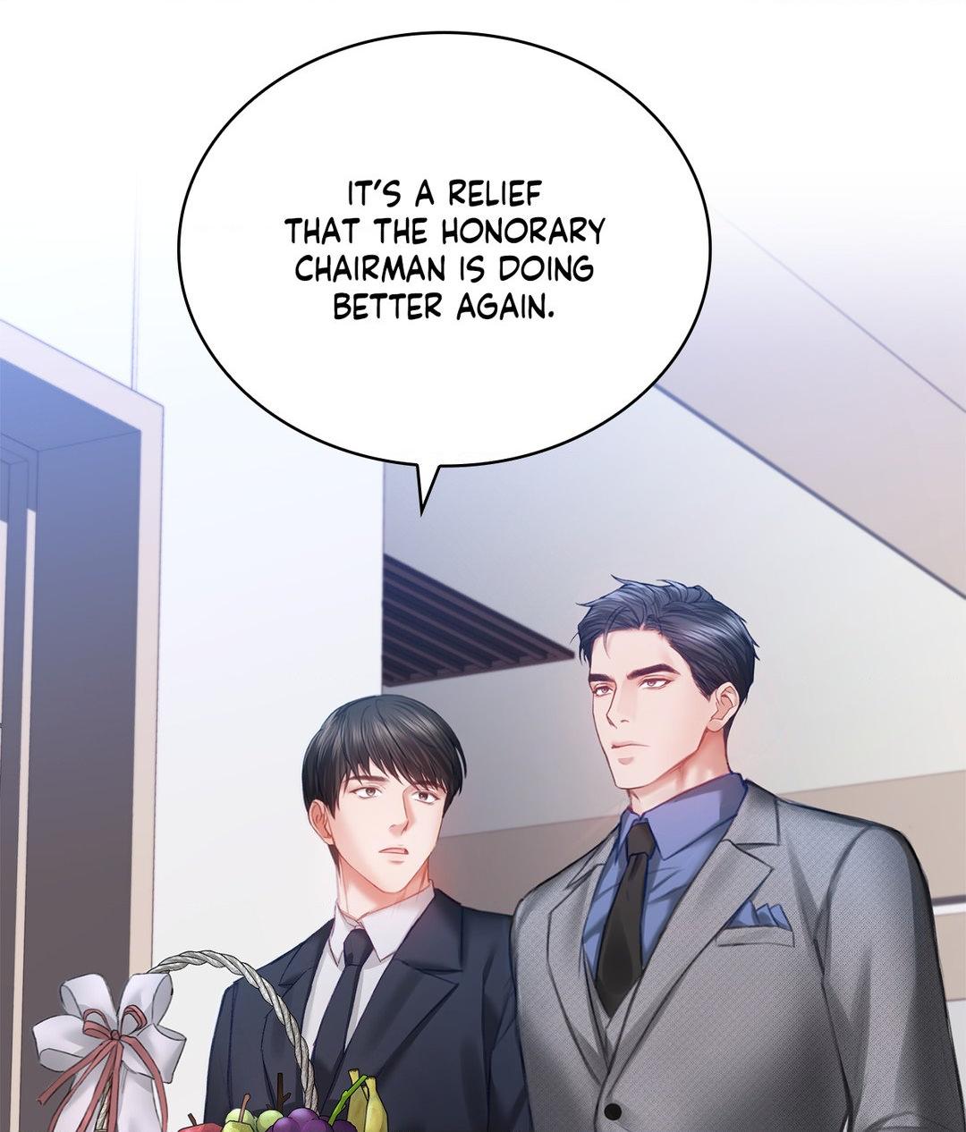 The Young Wife Chapter 6 page 14