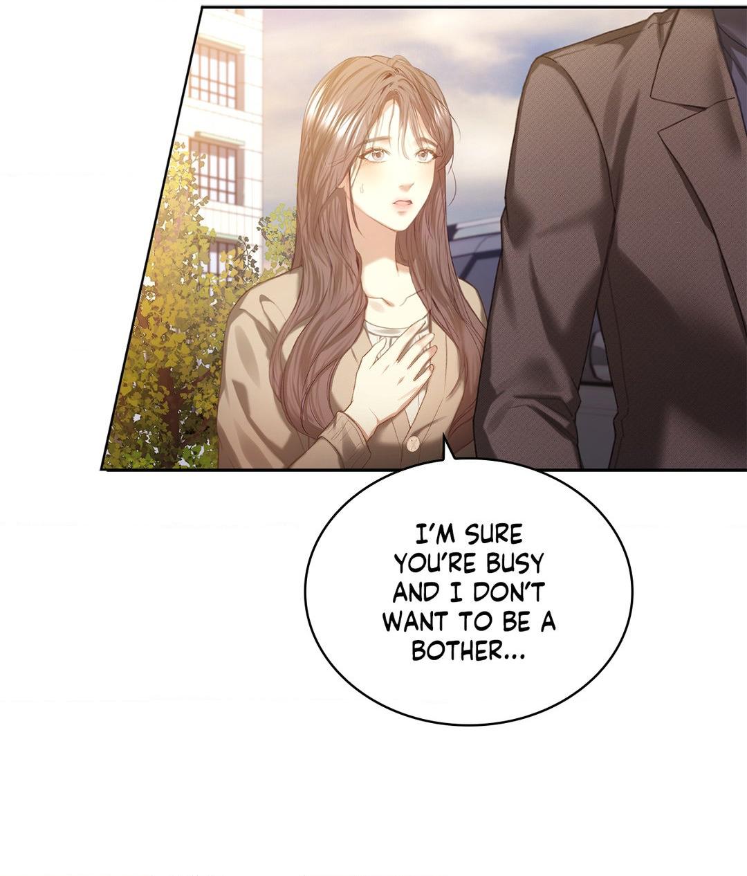The Young Wife Chapter 6 page 68