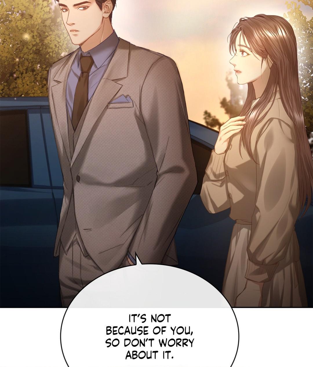 The Young Wife Chapter 6 page 71