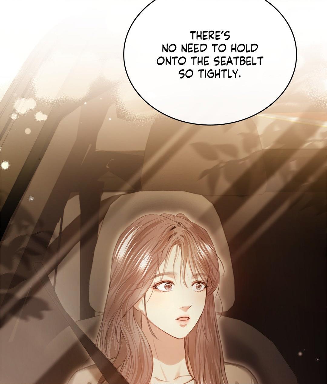 The Young Wife Chapter 6 page 87