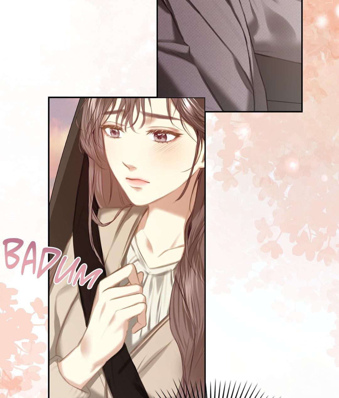 The Young Wife Chapter 6 page 93