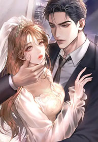 The Young Wife
