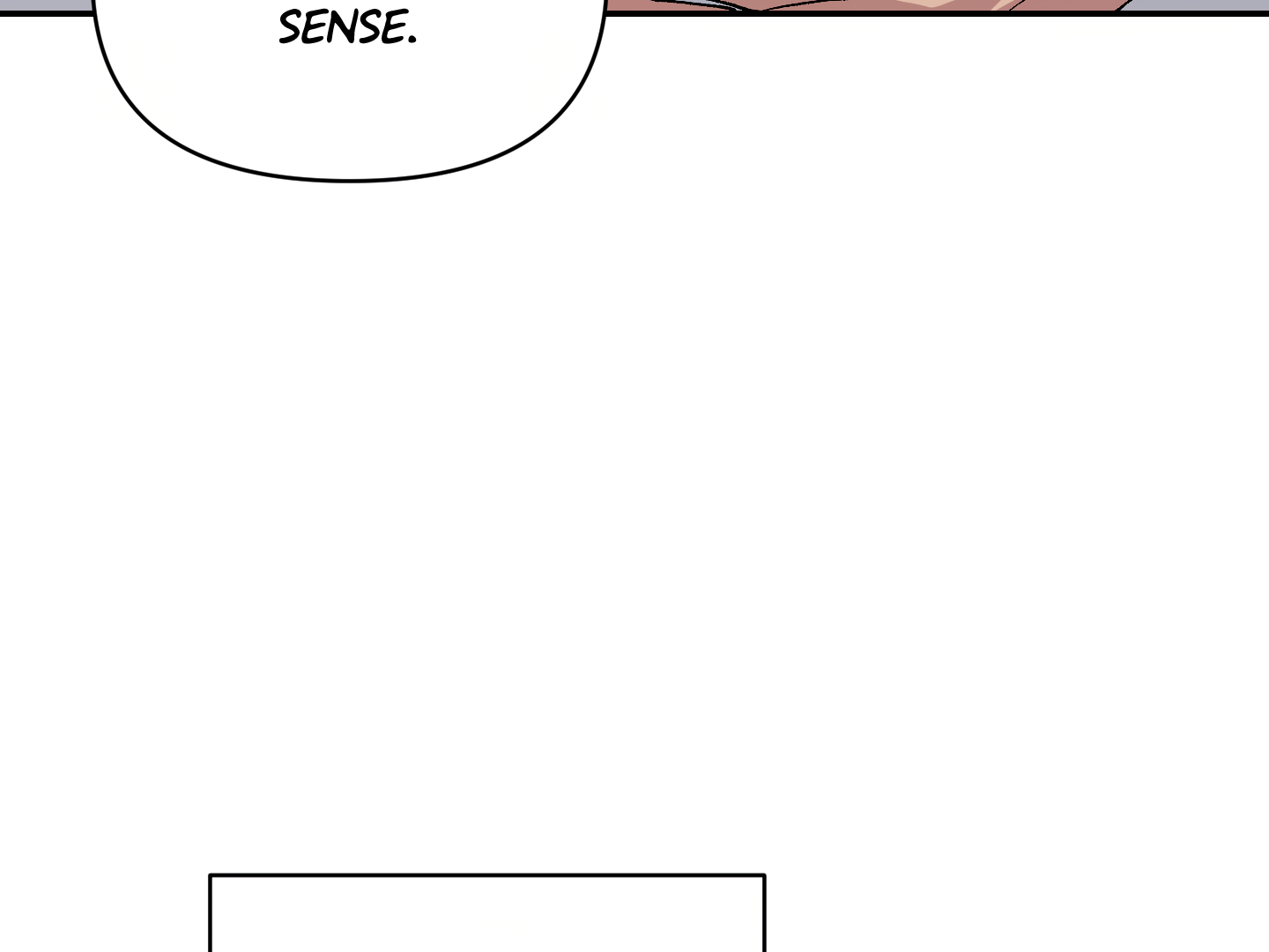 They Say There’s a Ghost in the Club Room Chapter 7 page 13