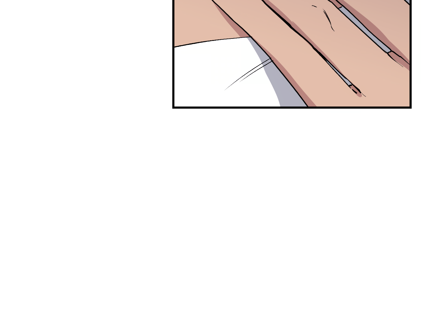 They Say There’s a Ghost in the Club Room Chapter 7 page 15