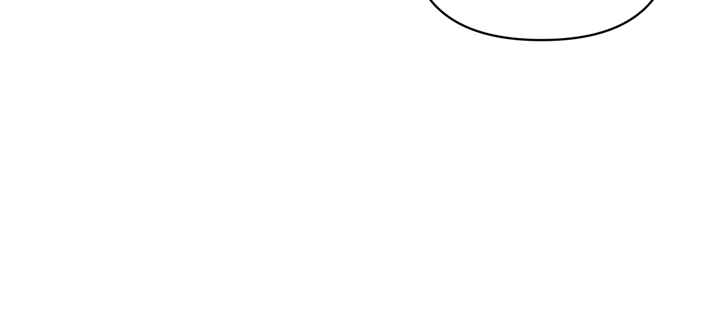 They Say There’s a Ghost in the Club Room Chapter 7 page 50