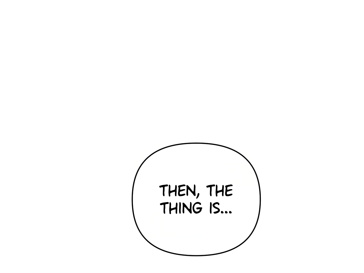 They Say There’s a Ghost in the Club Room Chapter 7 page 63
