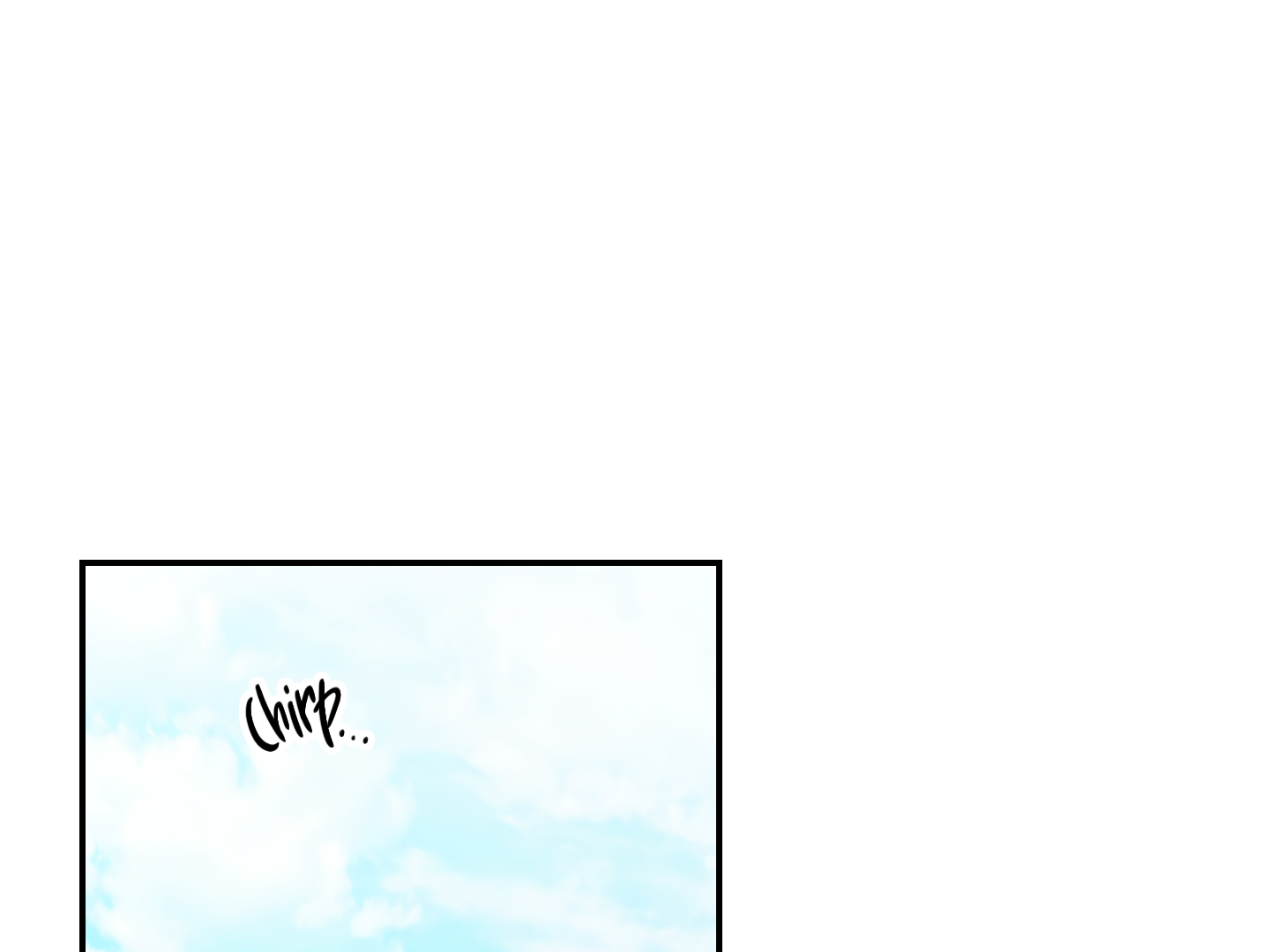 They Say There’s a Ghost in the Club Room Chapter 7 page 64