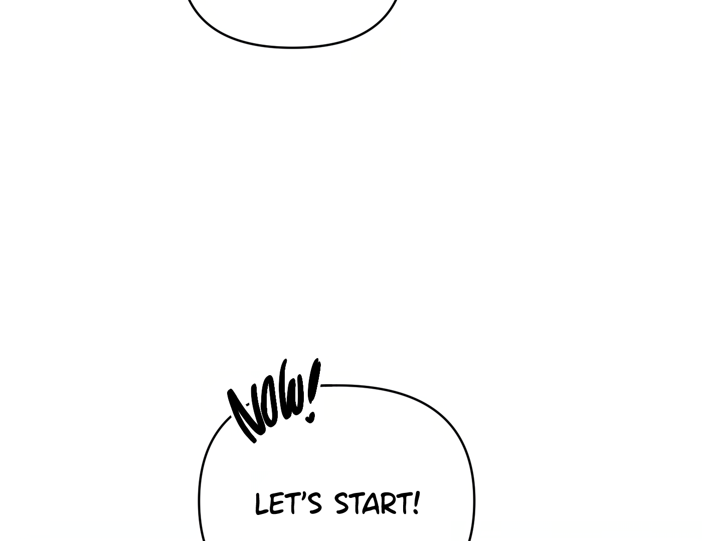 They Say There’s a Ghost in the Club Room Chapter 7 page 87
