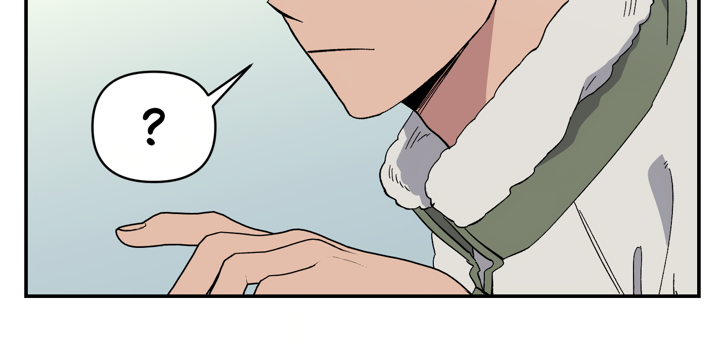 They Say There’s a Ghost in the Club Room Chapter 7 page 99