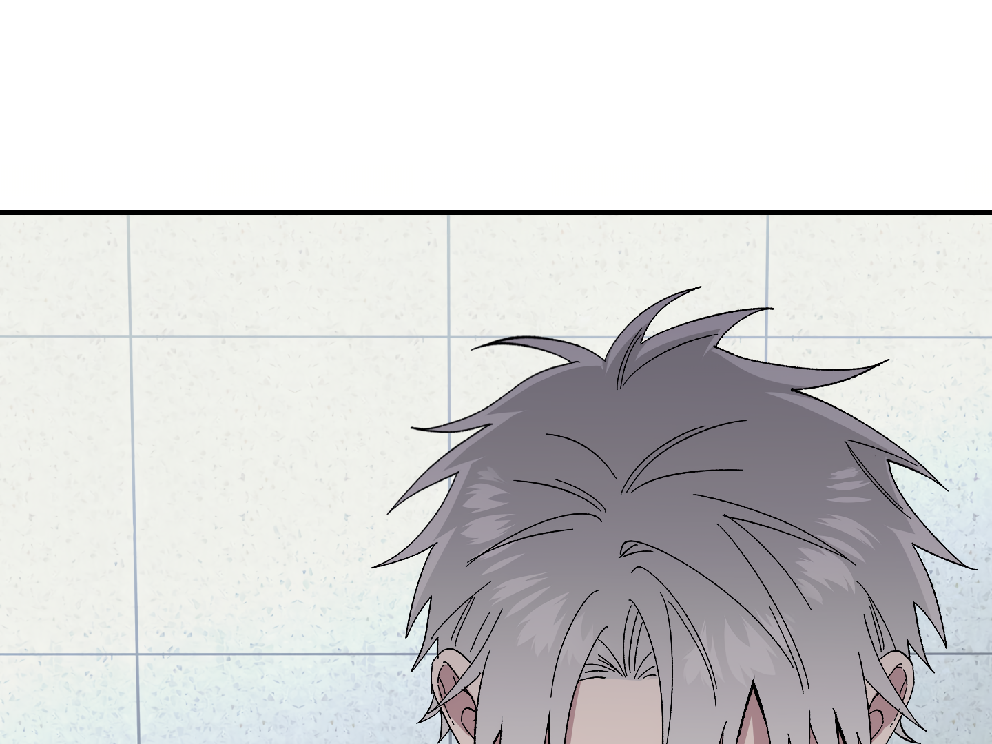 They Say There’s a Ghost in the Club Room Chapter 7 page 102