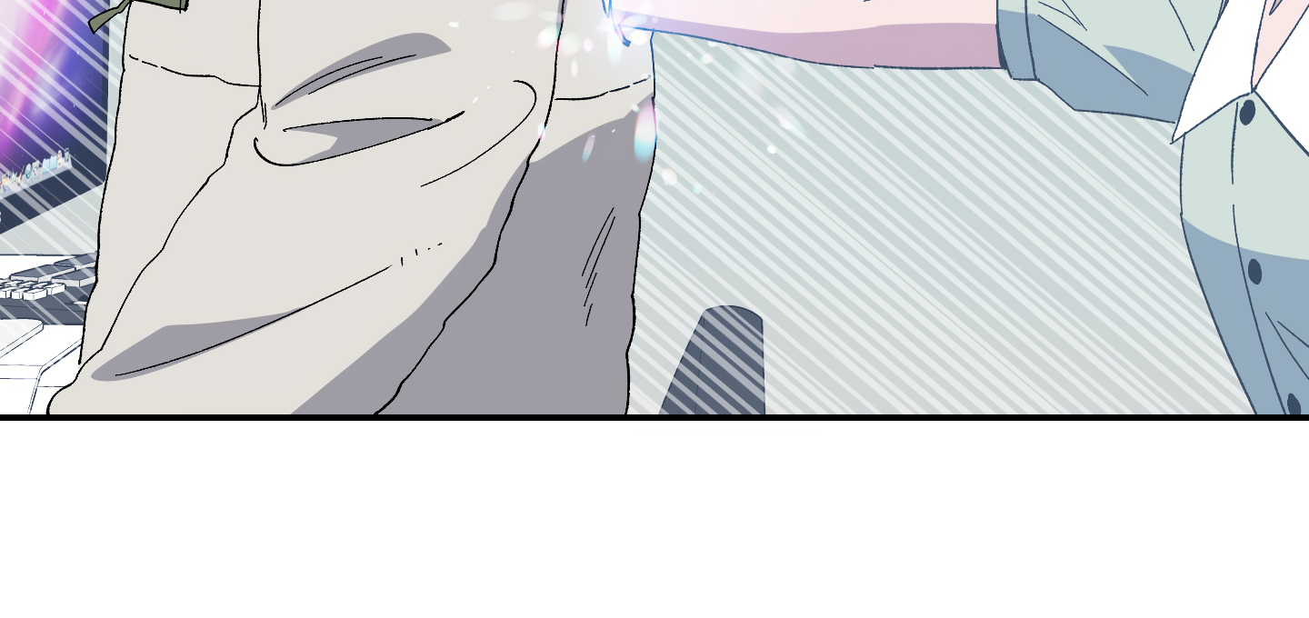 They Say There’s a Ghost in the Club Room Chapter 7 page 109