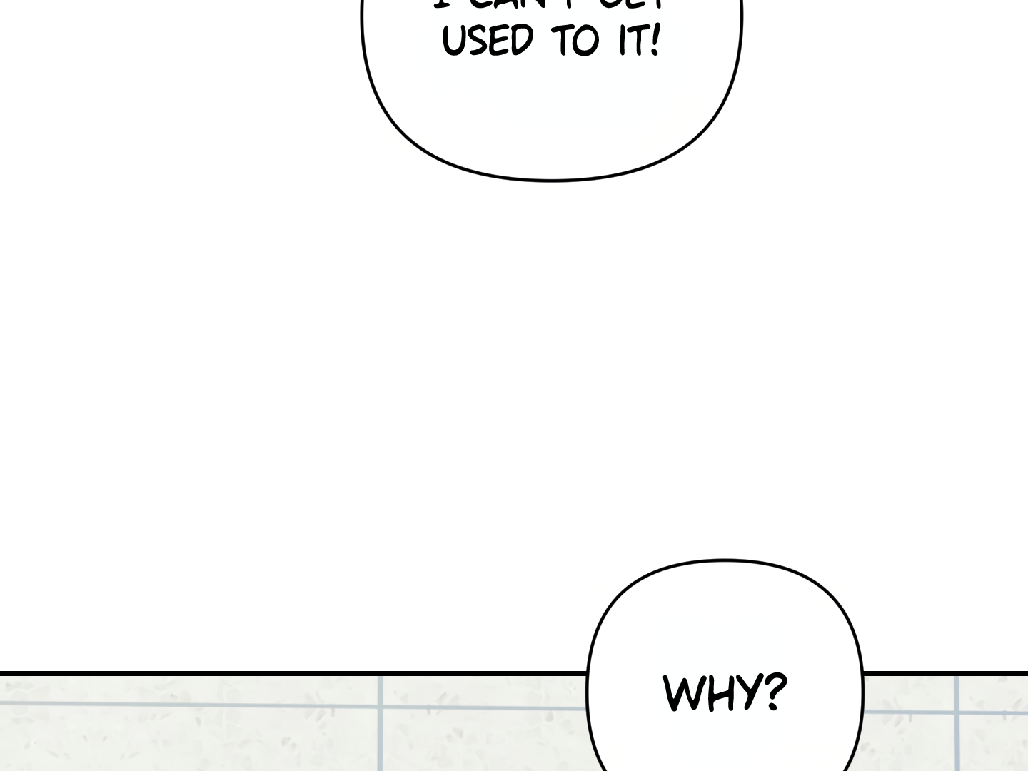 They Say There’s a Ghost in the Club Room Chapter 7 page 122